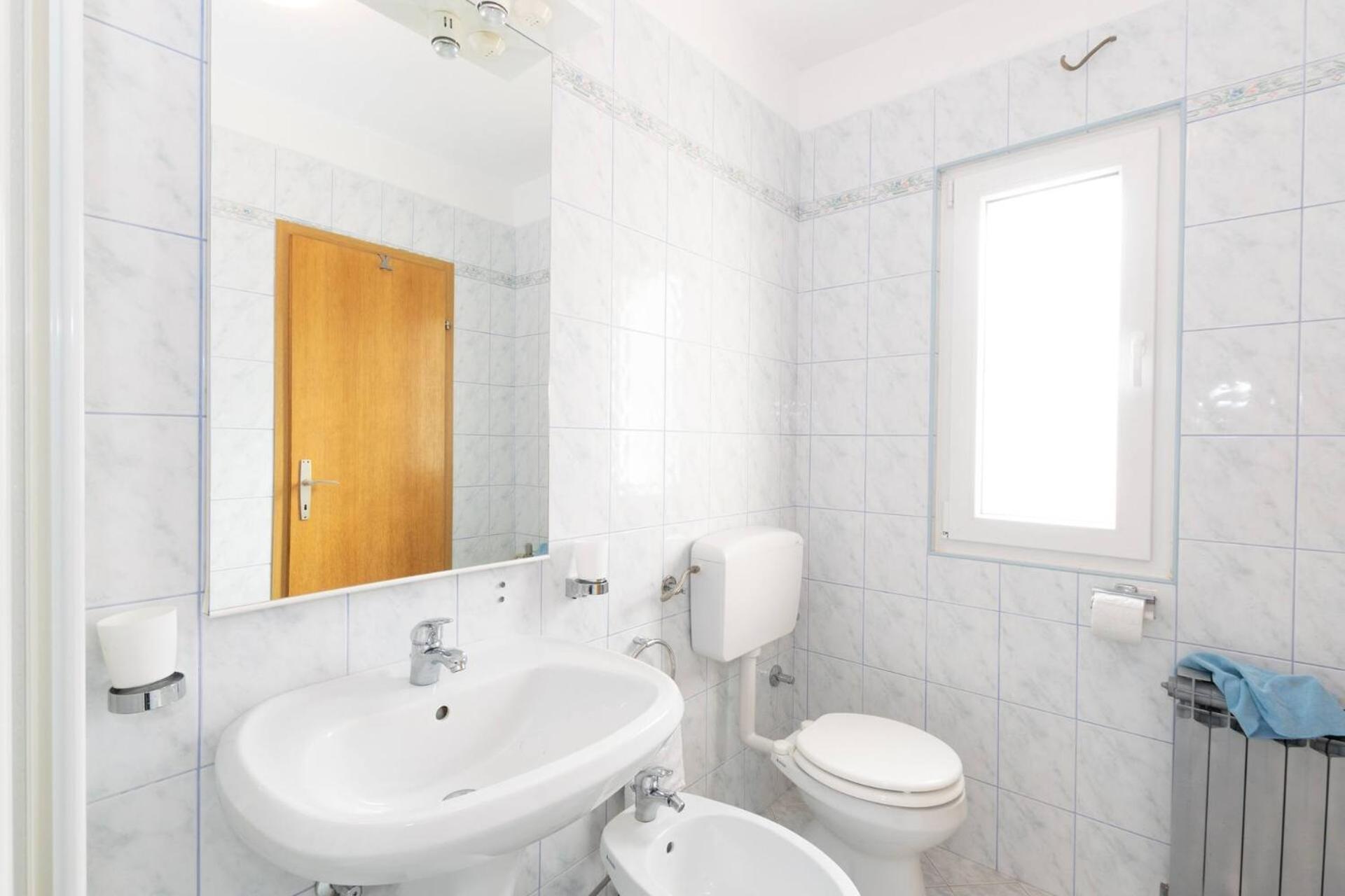 Family House With 2 Apartments - Irma Medulin Ngoại thất bức ảnh