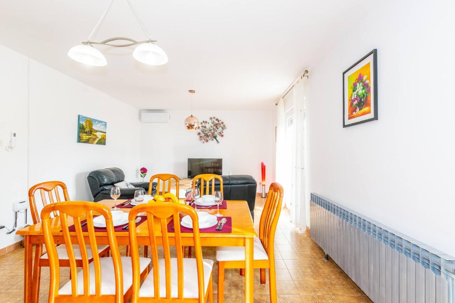 Family House With 2 Apartments - Irma Medulin Ngoại thất bức ảnh