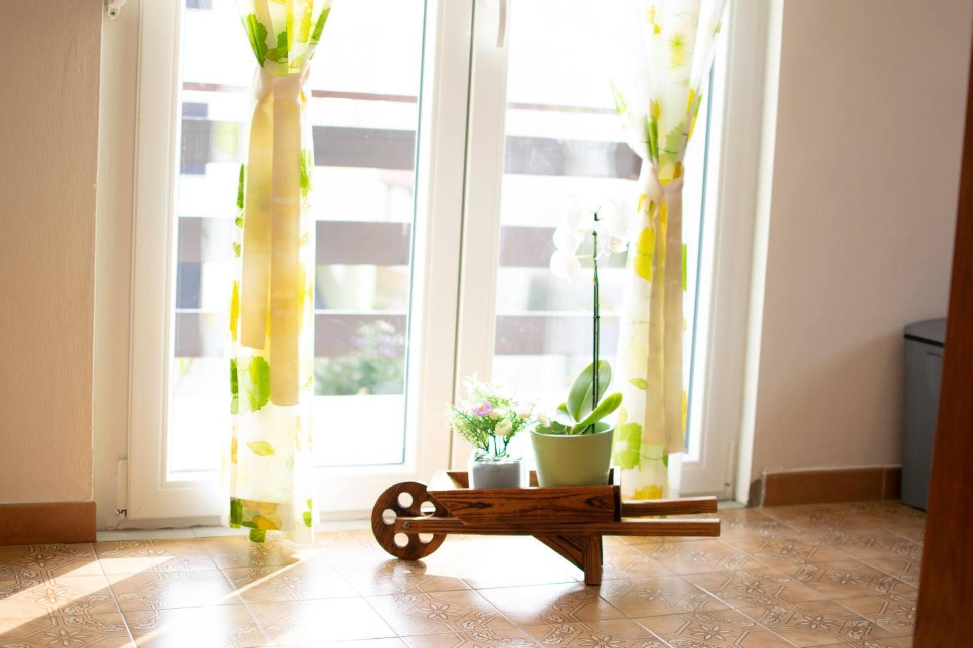 Family House With 2 Apartments - Irma Medulin Ngoại thất bức ảnh