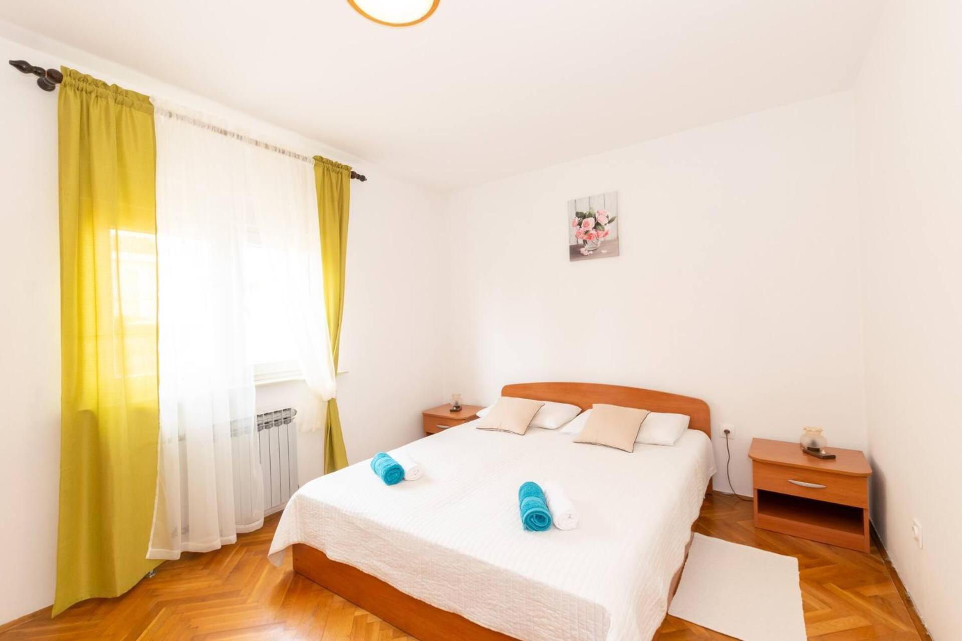 Family House With 2 Apartments - Irma Medulin Ngoại thất bức ảnh