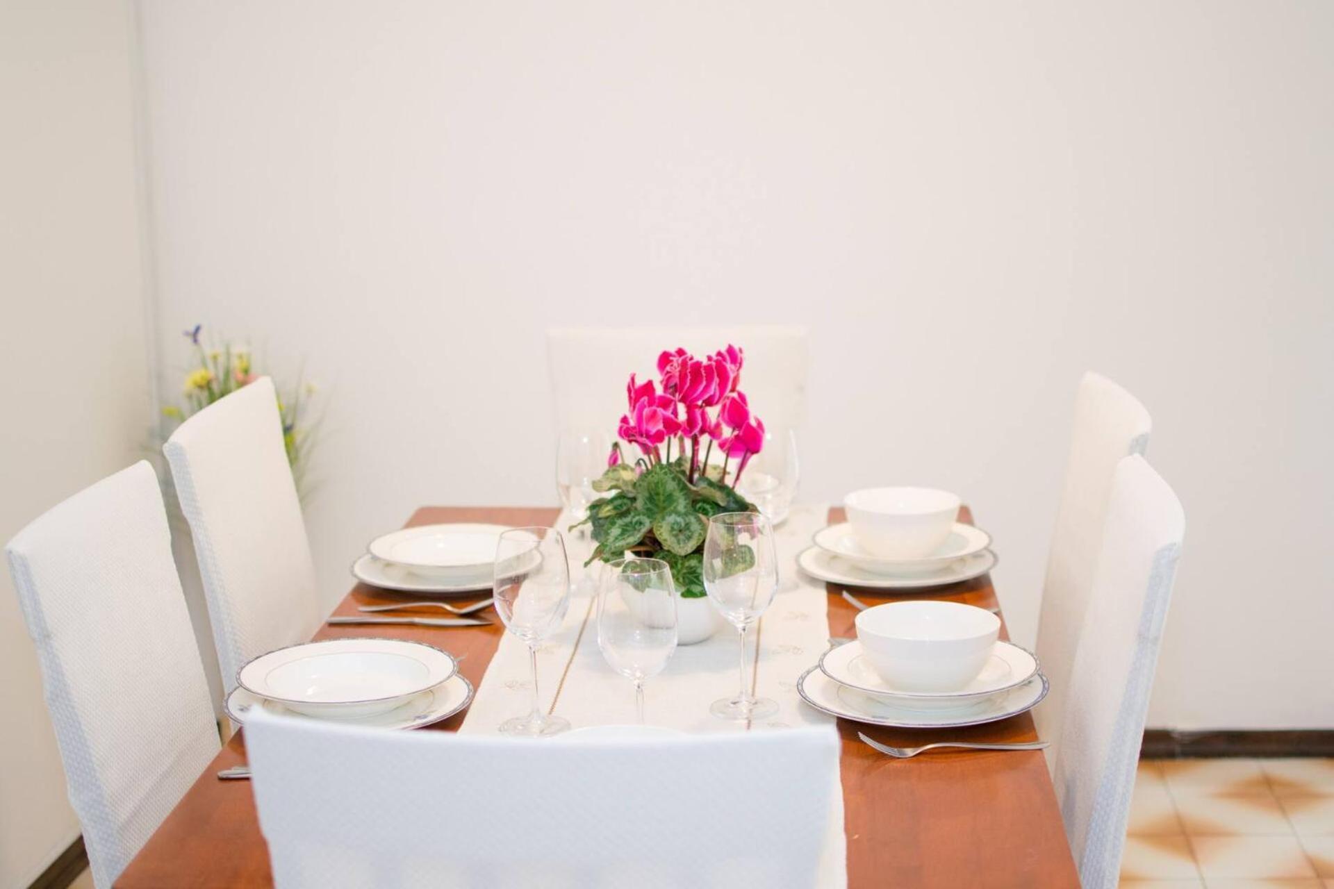 Family House With 2 Apartments - Irma Medulin Ngoại thất bức ảnh