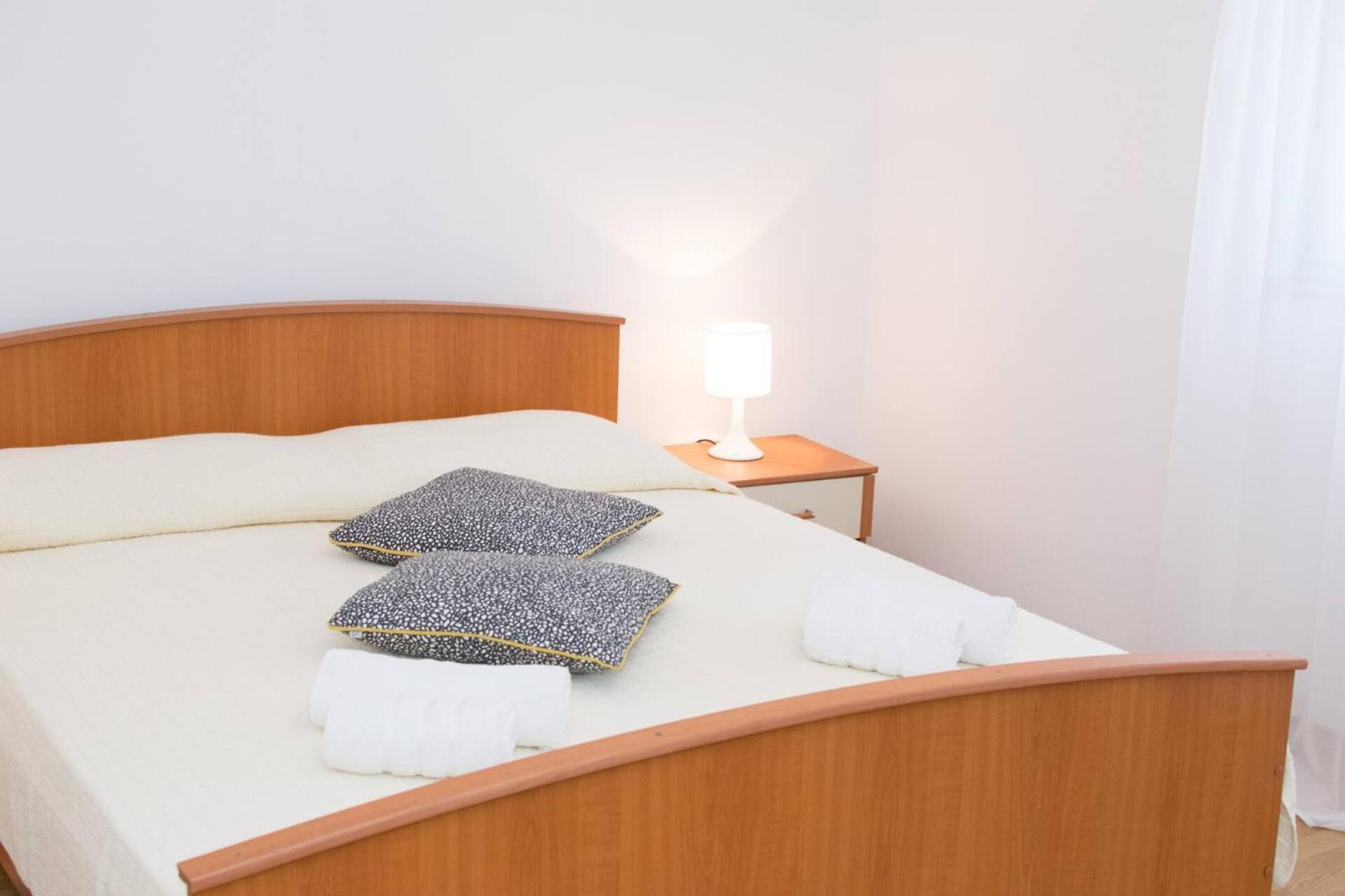 Family House With 2 Apartments - Irma Medulin Ngoại thất bức ảnh