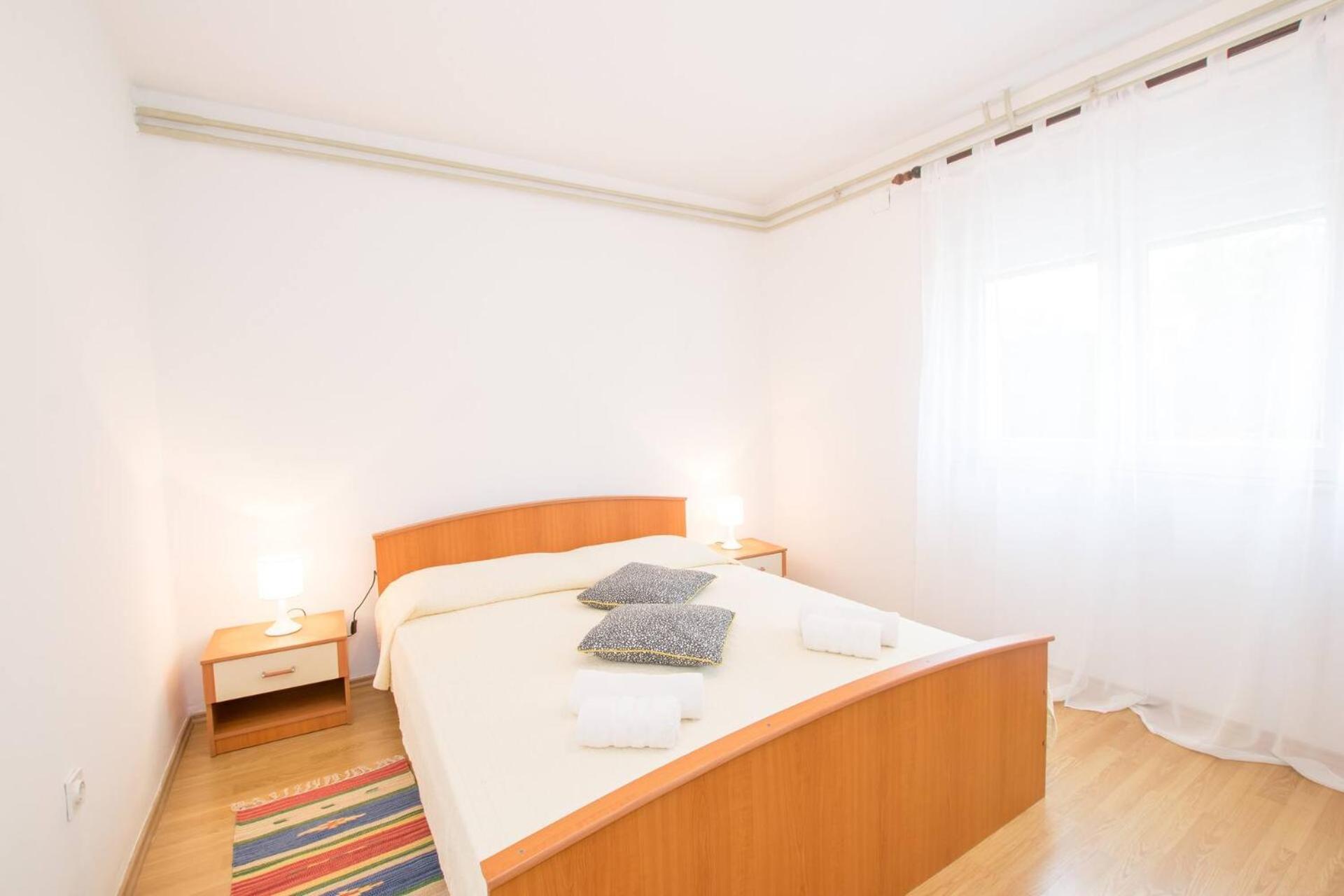 Family House With 2 Apartments - Irma Medulin Ngoại thất bức ảnh