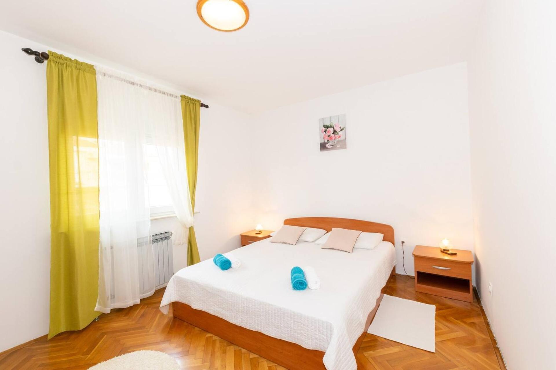 Family House With 2 Apartments - Irma Medulin Ngoại thất bức ảnh