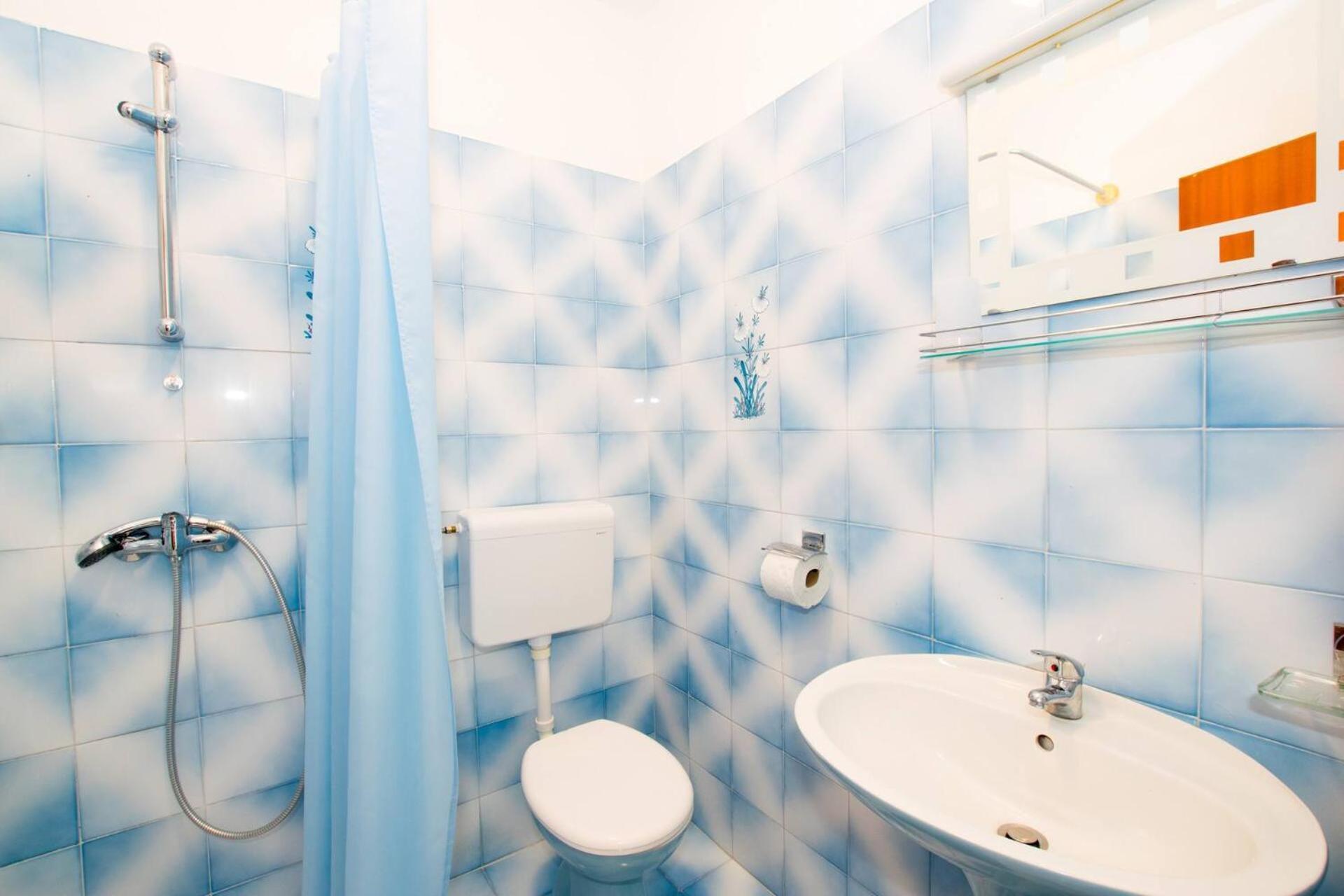 Family House With 2 Apartments - Irma Medulin Ngoại thất bức ảnh