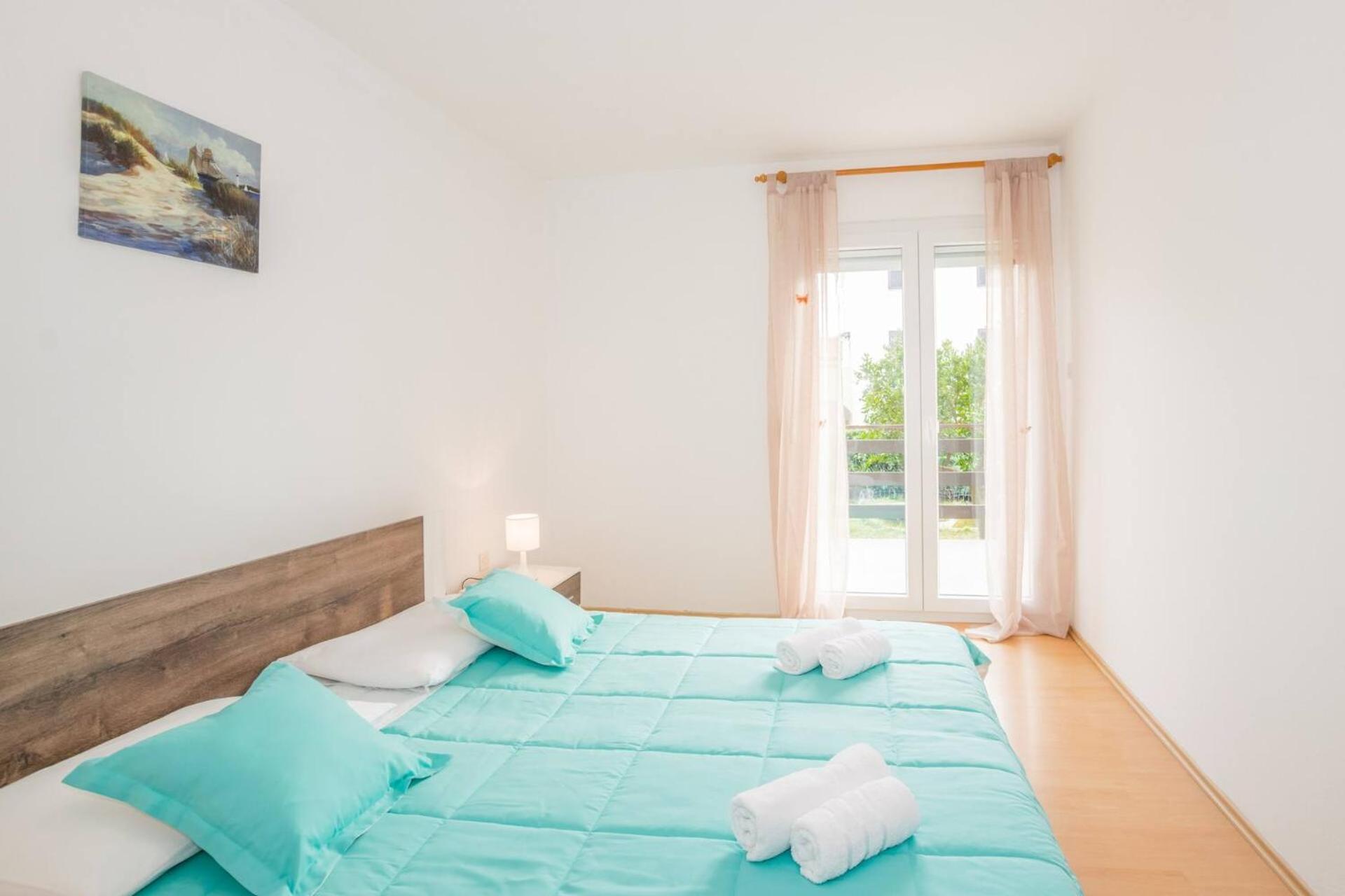 Family House With 2 Apartments - Irma Medulin Ngoại thất bức ảnh